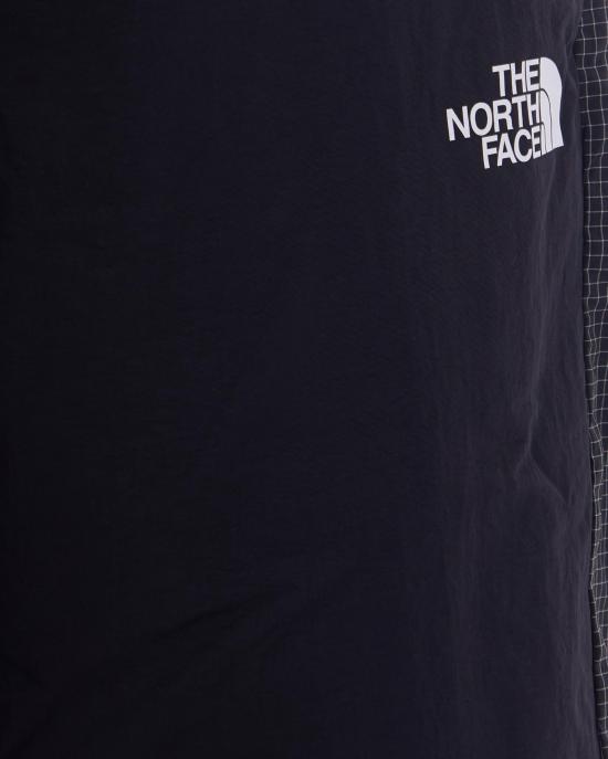 26SS 노스페이스 숏팬츠 NF0A8GE5JK31 BLACK - NORTH FACE