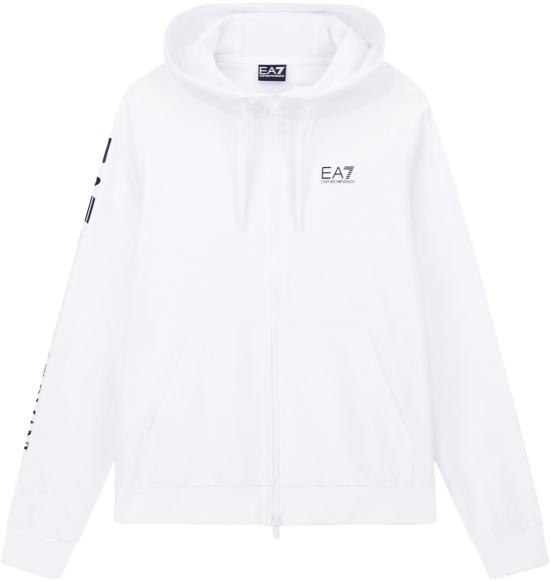 26SS 엠포리오 아르마니 스웨터 7M000568AF13512M0003 WHITE