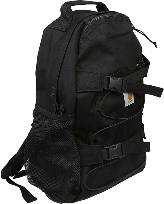 26FW 칼하트 백팩 9012391936246 BLACK - CARHARTT