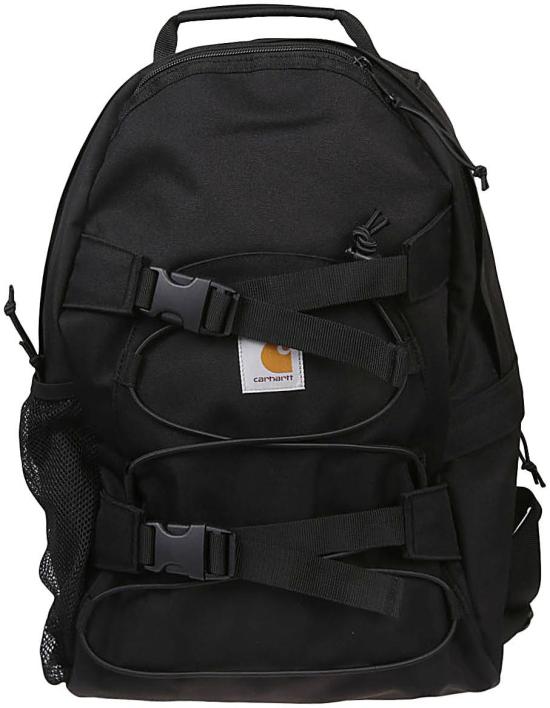 26FW 칼하트 백팩 9012391936246 BLACK