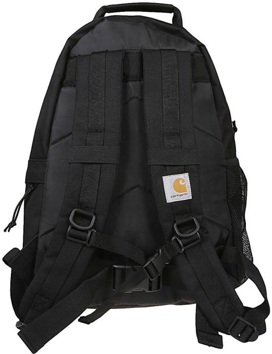 26FW 칼하트 백팩 9012391936246 BLACK - CARHARTT