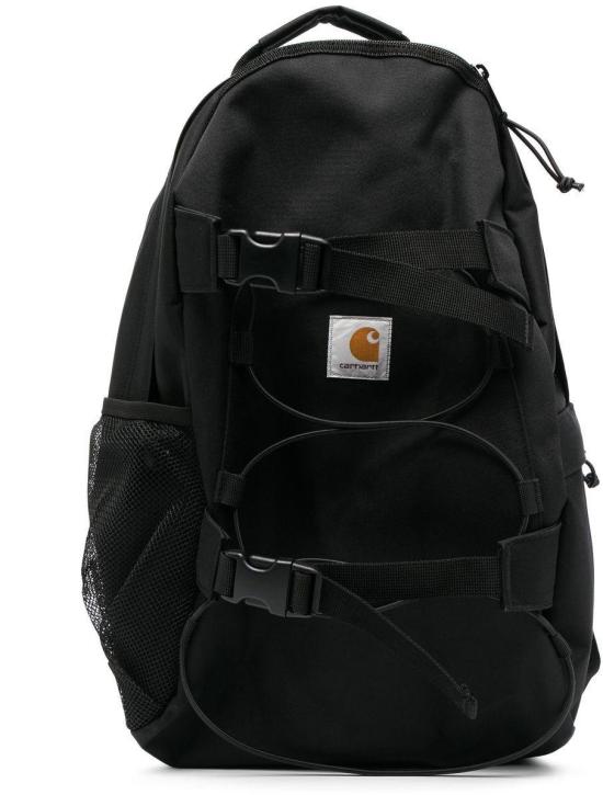 26FW 칼하트 백팩 9012391936246 BLACK - CARHARTT