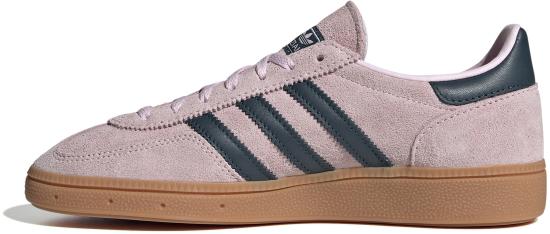 26SS 아디다스 스니커즈 4066765934314 PINK - ADIDAS