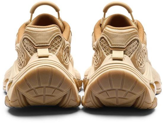 26SS 아쉬 스니커즈 8052287630755 BEIGE - ASH