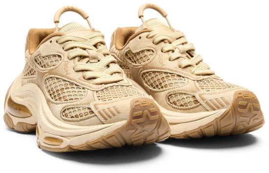 26SS 아쉬 스니커즈 8052287630755 BEIGE - ASH
