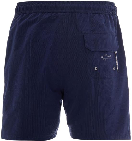 26SS 폴앤샤크 스윔팬츠 25415061013 NAVY - PAUL & SHARK