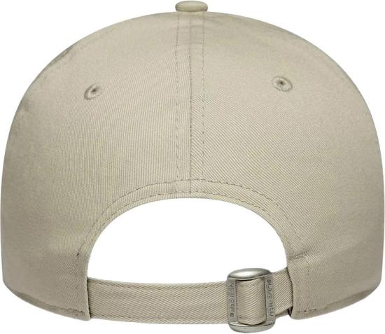 26SS 뉴에라 볼캡 60771733270 BEIGE - NEW ERA