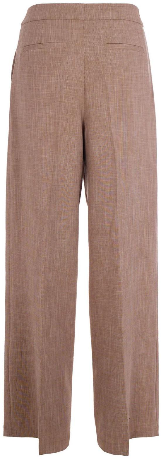 26SS 리우조 스트레이트 팬츠 WA6167T332A02153 BEIGE - LIU JO