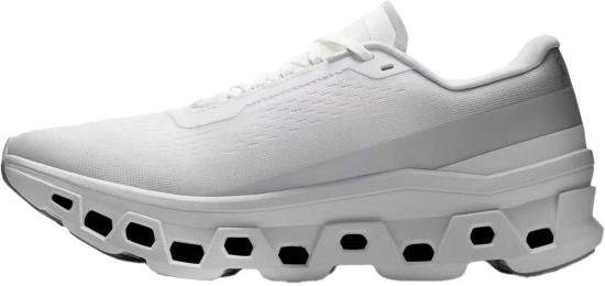 26SS 온 러닝 클라우드 몬스터 1 3WF30481200 WHITE - ON RUNNING