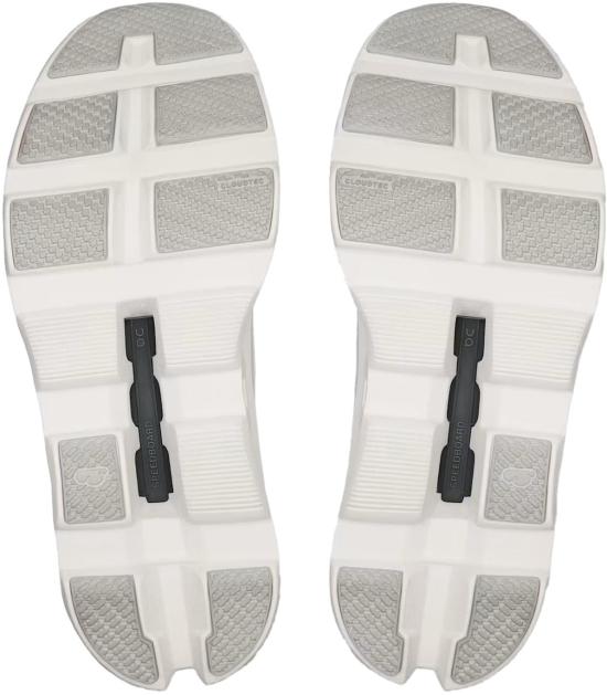 26SS 온 러닝 클라우드 몬스터 1 3WF30481200 WHITE - ON RUNNING