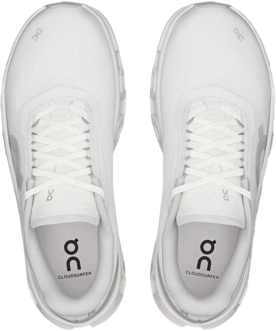 26SS 온 러닝 클라우드 몬스터 1 3WF30481200 WHITE - ON RUNNING