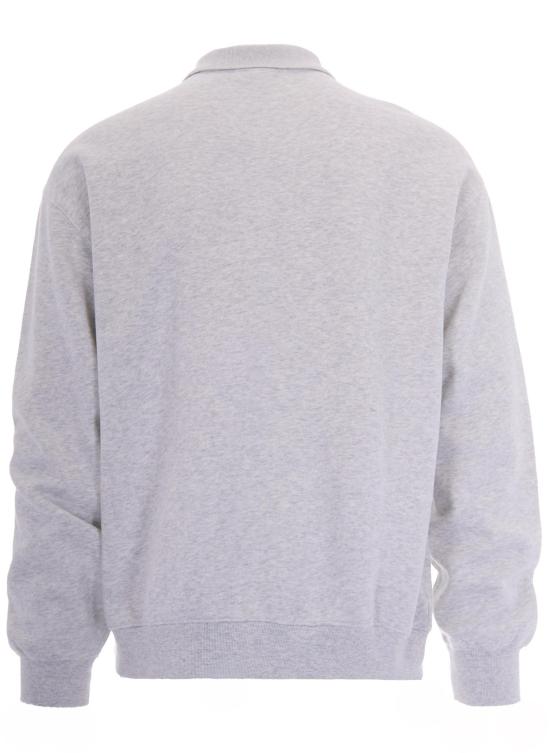 26SS 칼하트 스웨터 I036349482XX LICHTGREY - CARHARTT