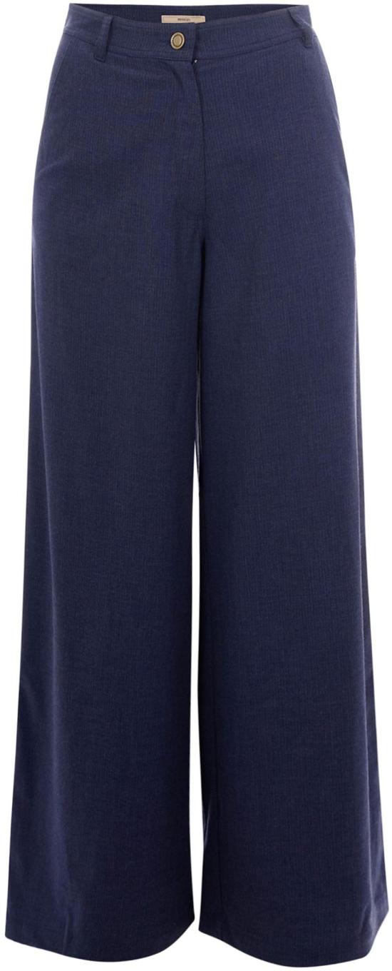 26SS 세순 스트레이트 팬츠 2620701102253 NAVY