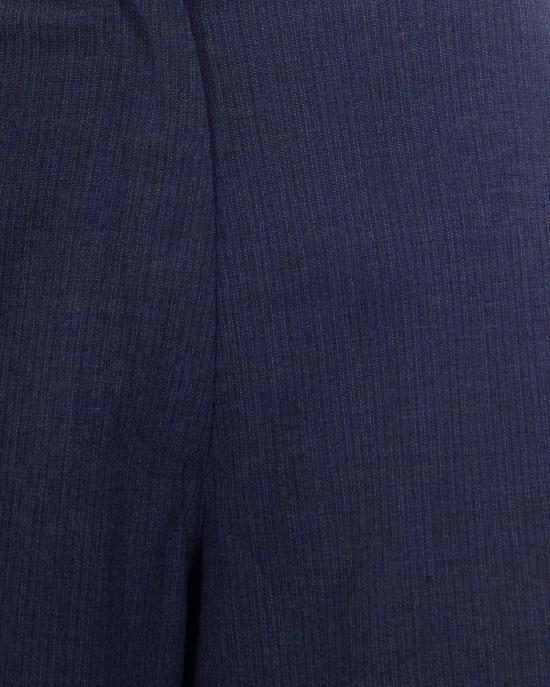 26SS 세순 스트레이트 팬츠 2620701102253 NAVY - SESSUN