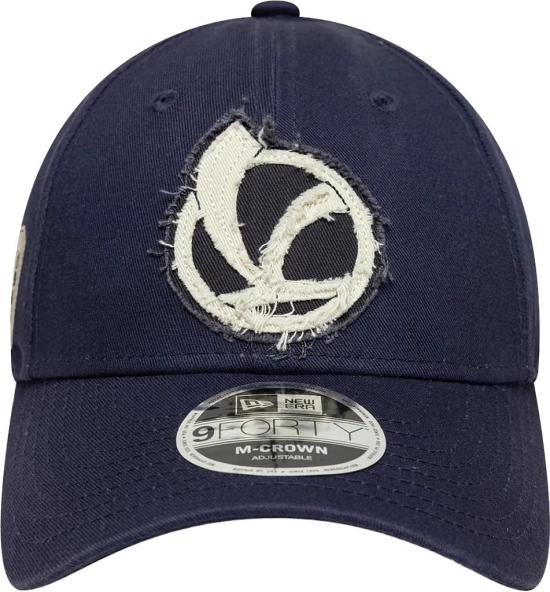 26SS 뉴에라 볼캡 60772139410 NAVY