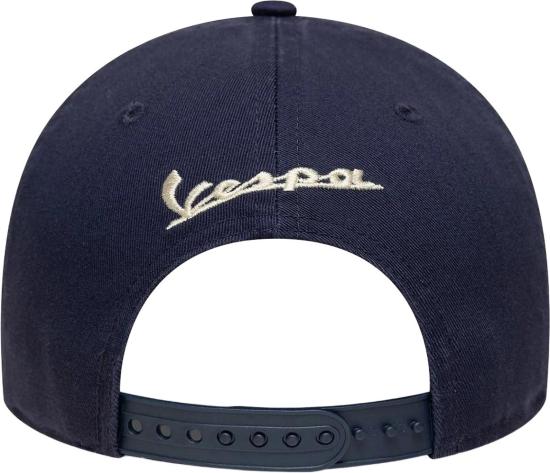 26SS 뉴에라 볼캡 60772139410 NAVY - NEW ERA