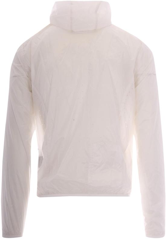 26SS 로아 자켓 YBUW024FA13WHT0001 WHITE - ROA