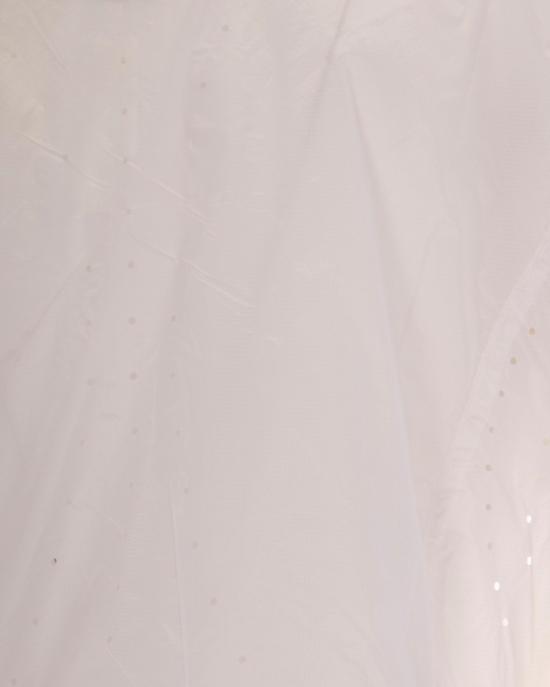 26SS 로아 자켓 YBUW024FA13WHT0001 WHITE - ROA