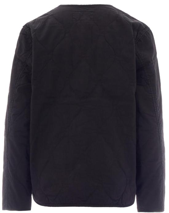 26SS 칼하트 자켓 I03597389XX BLACK - CARHARTT