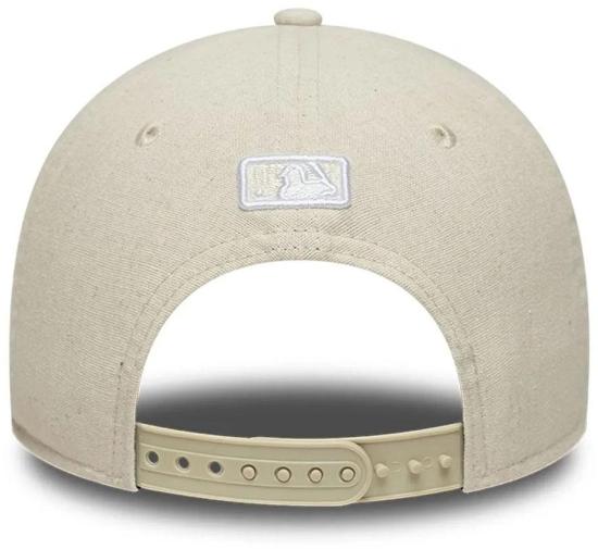 26SS 뉴에라 볼캡 60856285STN WHITE - NEW ERA