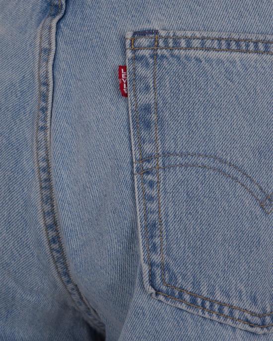 26SS 리바이스 데님 팬츠 A47500022242 LICHTBLUE - LEVI'S