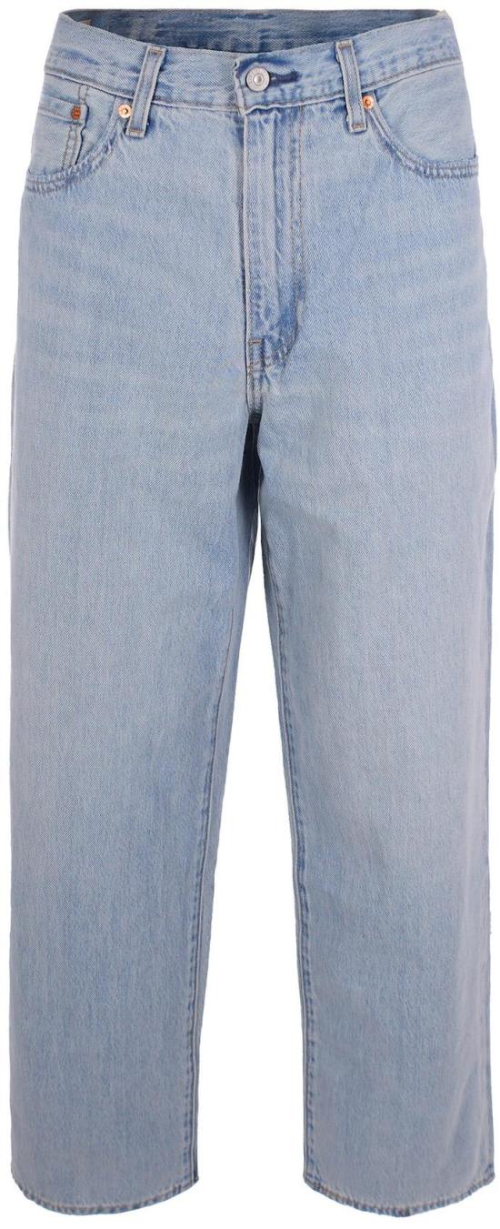 26SS 리바이스 데님 팬츠 A47500022242 LICHTBLUE