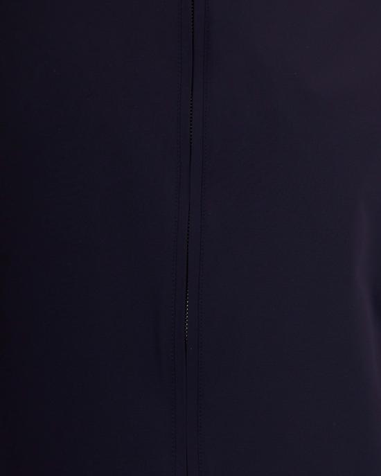 26SS 폴앤샤크 자켓 26412188013 NAVY - PAUL & SHARK