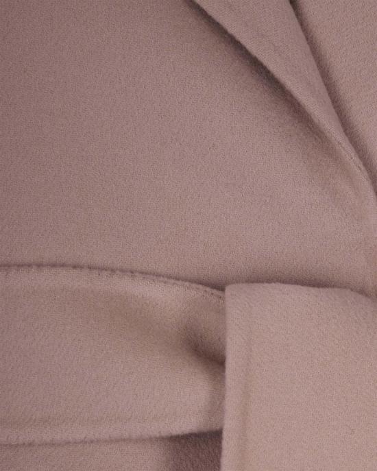 26SS 막스마라 트렌치 코트 2619011051600ARONA051 PINK - MAX MARA