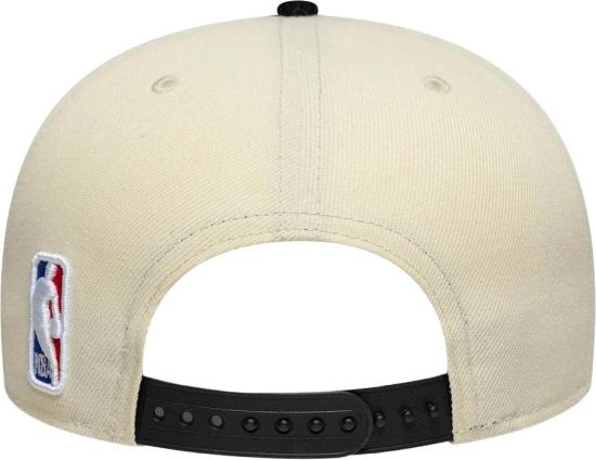 26SS 뉴에라 볼캡 60691209270 BEIGE - NEW ERA
