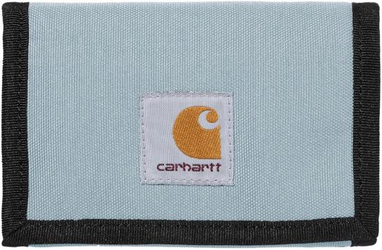 26SS 칼하트 가죽소품 I0314710W9XX LICHTBLUE