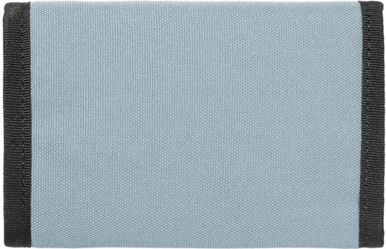 26SS 칼하트 가죽소품 I0314710W9XX LICHTBLUE - CARHARTT