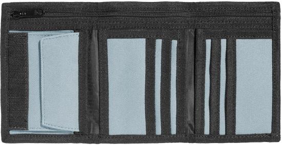 26SS 칼하트 가죽소품 I0314710W9XX LICHTBLUE - CARHARTT