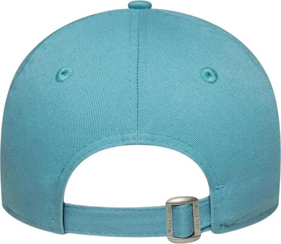 26SS 뉴에라 볼캡 60691297450 LICHTBLUE - NEW ERA