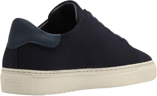26SS 악셀 아리가토 스니커즈 F3974001 BLUE - AXEL ARIGATO