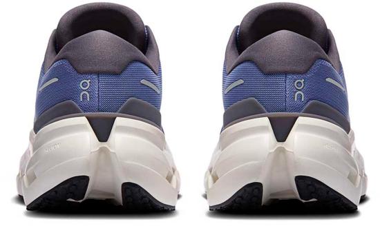 26SS 온 러닝 스니커즈 3MG10074750 BLUE - ON RUNNING