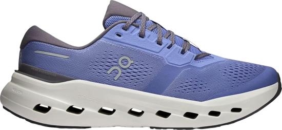 26SS 온 러닝 스니커즈 3MG10074750 BLUE