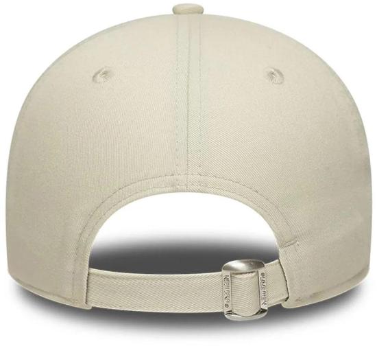 26SS 뉴에라 볼캡 60856270LTCPKR BEIGE - NEW ERA