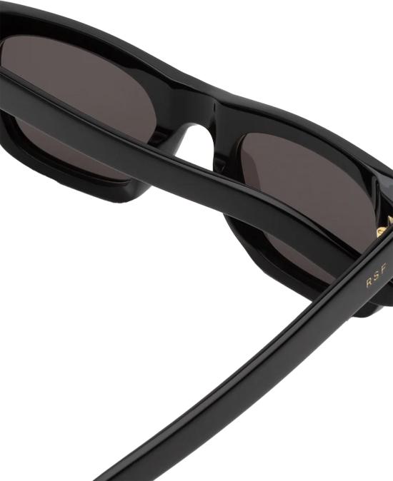 26SS 레트로슈퍼퓨처 선글라스 NS9IIM7NS9 BLACK - RETROSUPERFUTURE
