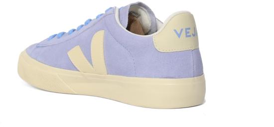 26SS 베자 스니커즈 CP0321438OLYMPEPIERRE PURPLE - VEJA