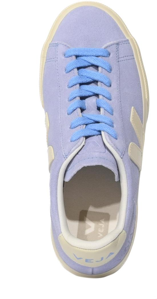 26SS 베자 스니커즈 CP0321438OLYMPEPIERRE PURPLE - VEJA