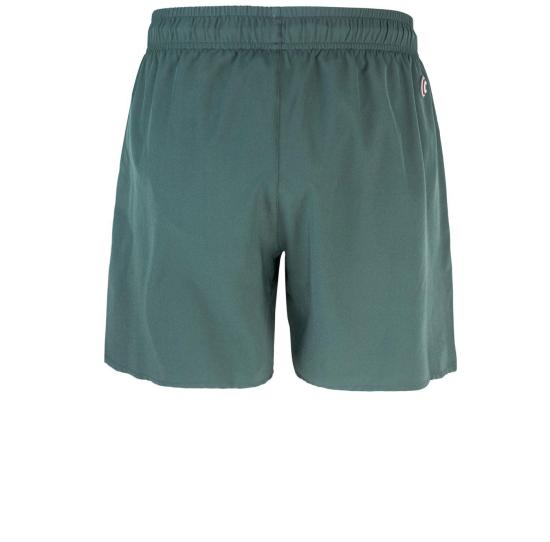 26SS 콜마르 스윔팬츠 72695XP382 GREEN - COLMAR