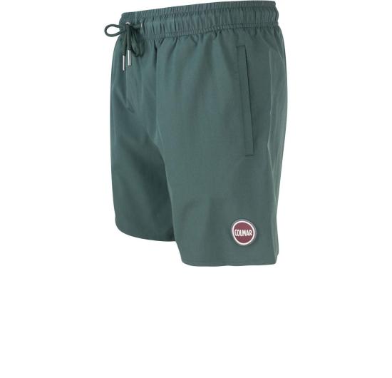 26SS 콜마르 스윔팬츠 72695XP382 GREEN - COLMAR