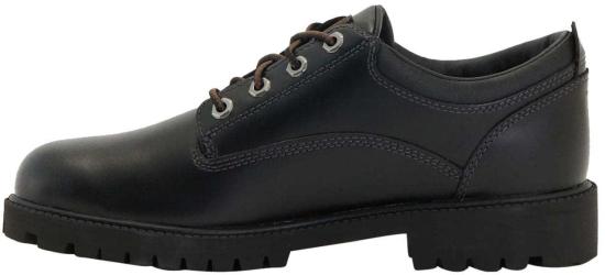 26SS 팀버랜드 스니커즈 TB0A5S9WW021 BLACK