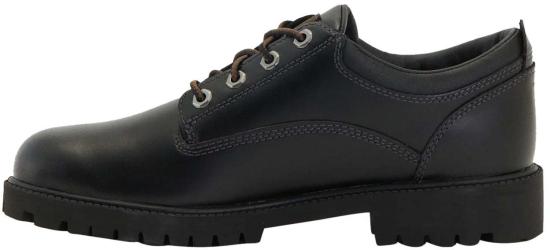 26SS 팀버랜드 스니커즈 TB0A5S9WW021 BLACK
