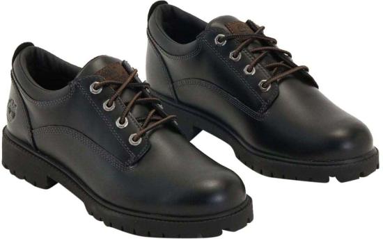 26SS 팀버랜드 스니커즈 TB0A5S9WW021 BLACK - TIMBERLAND