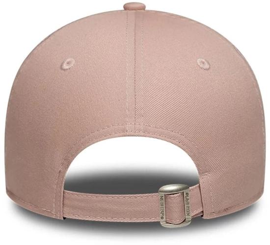 26SS 뉴에라 볼캡 60856380PKRPKR PINK - NEW ERA