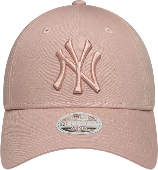 26SS 뉴에라 볼캡 60856380PKRPKR PINK