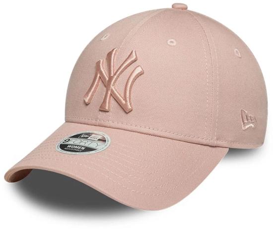 26SS 뉴에라 볼캡 60856380PKRPKR PINK - NEW ERA
