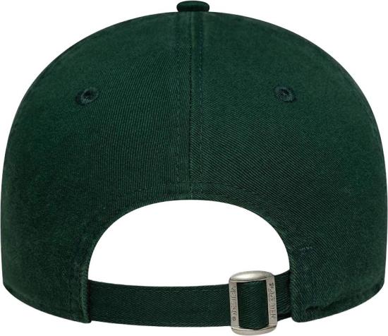 26SS 뉴에라 볼캡 60691298301 DONKERGREEN - NEW ERA