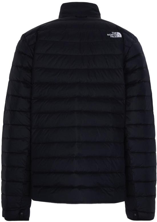 25FW 노스페이스 패딩 0197804089208 BLACK - NORTH FACE